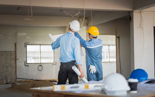 Top 5 Georgia Billboard Companies For Home Remodeling Service